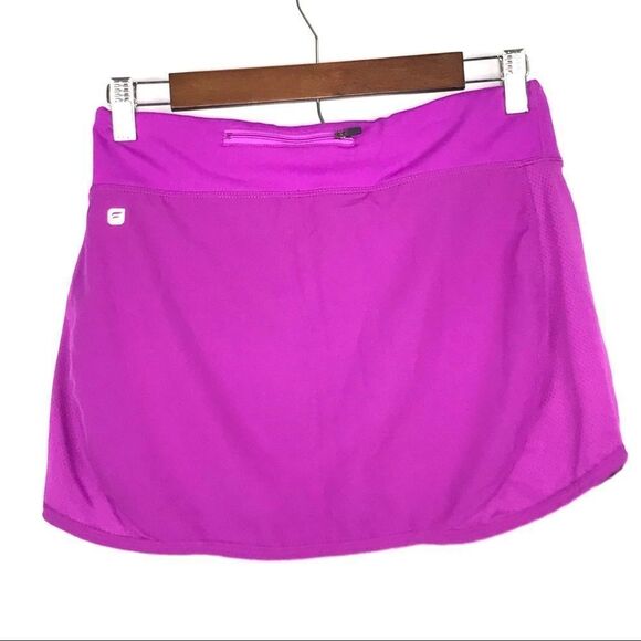 Fabletics Carmo Skirt Size XS - Picture 6 of 10